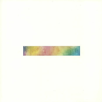 Every Possible Color EP