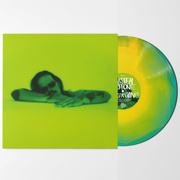 Bang’a’Gong (Limited Coloured Vinyl)
