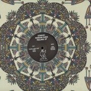 Malinal EP