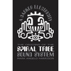 A Darker Electricity: The Origins Of The Spiral Tribe Soundsystem