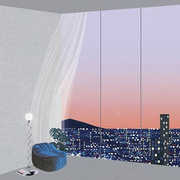 What Do The Stars Say To You (Gatefold)