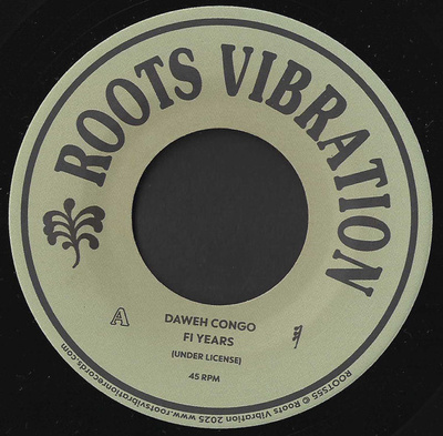 Fi Years