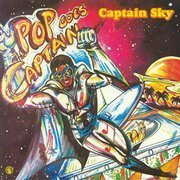 Pop Goes The Captain