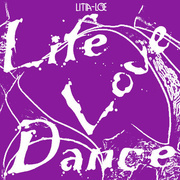 Life Love Dance
