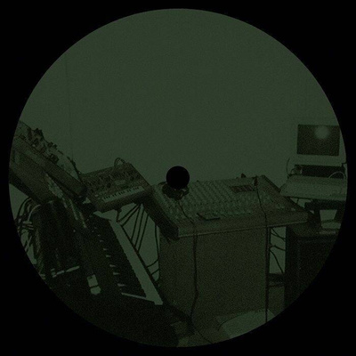 Thanksgvin Beat / Itz In Ur Head