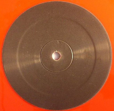MD2.4