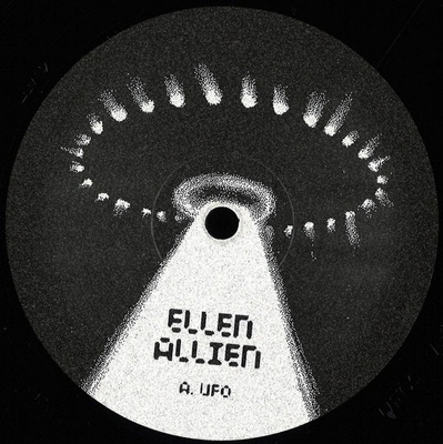Ufo