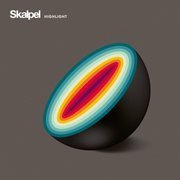 Highlight (digipack)