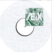 ÆX008