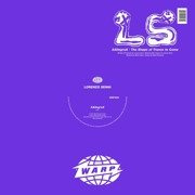 XAllegroX / The Shape Of Trance To Come