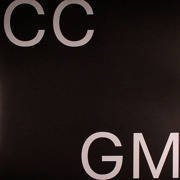 Group Motion