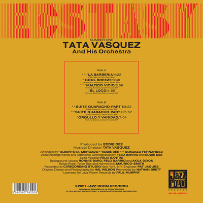 Ecstasy