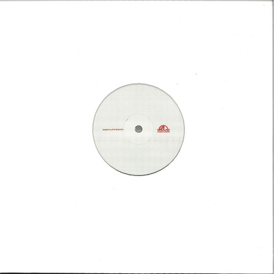 Discolifting 01