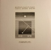 Imaginary Lines (Deluxe Edition)