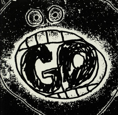 Go