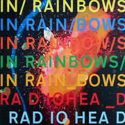 In Rainbows (180g)