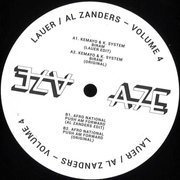 A7 Edits Volume 4