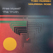 Free Myself / The Truth
