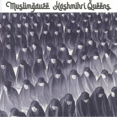 Kashmiri Queens (180g)