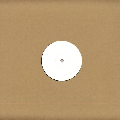 NAML000 (180g)