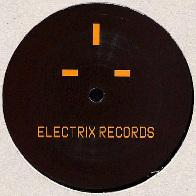 Boot Loop EP