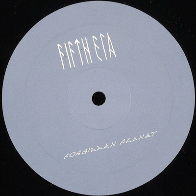 Selected Works 1997-2004 Part 2