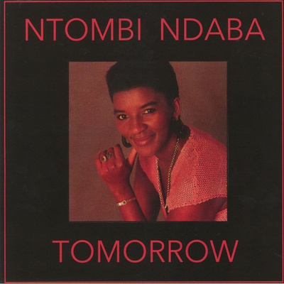 Tomorrow