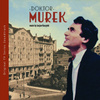 Doktor Murek