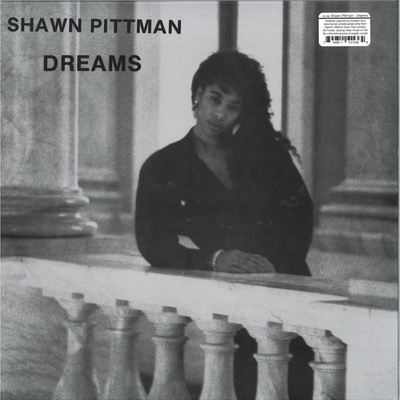 Dreams