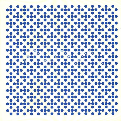 Dots And Pearls 6