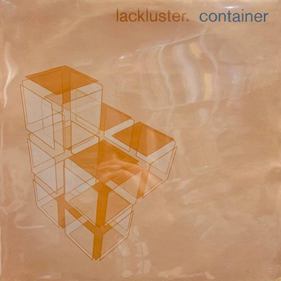 Container