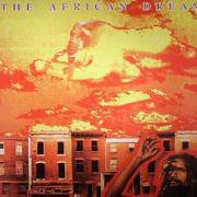 The African Dream (remastered)