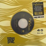 Chick-A-Boom (Record Store Day 2016 Release)