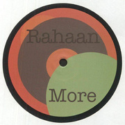 More EP