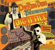 Dig It All