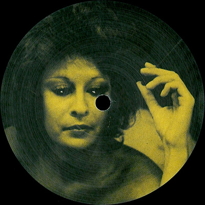 Working Night$ [Used / Second Hand]