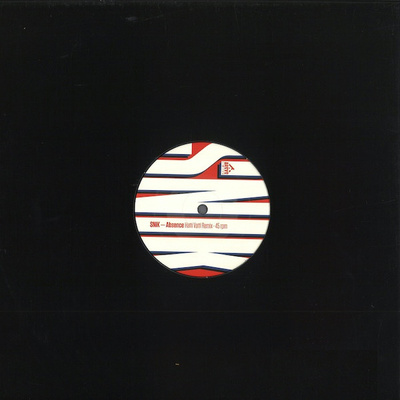 Absence (Hatti Vatti Remix) One-Sided