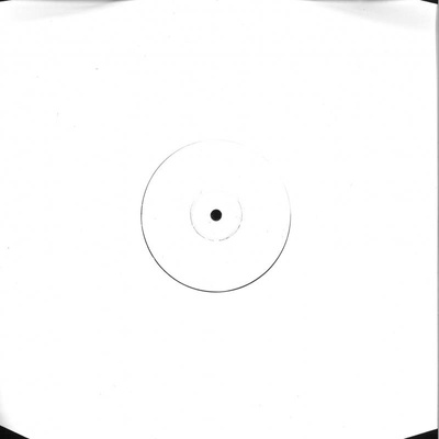 We Just / Video Games