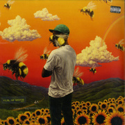 Scum Fuck Flower Boy (Gatefold)