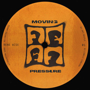 Moving Pressure 01