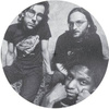 From Disco To Disco (Rockers Hi-Fi Remix)