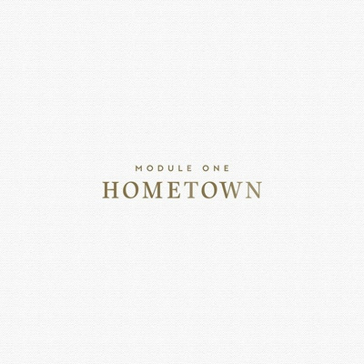 Hometown