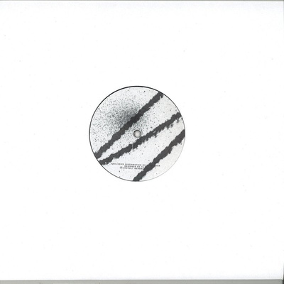 New Era Housing Project EP