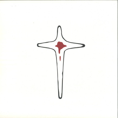 Firnis Der Civilisation