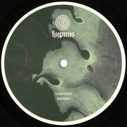 Sentient (180g)
