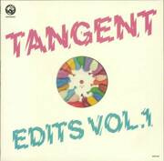 Tangent Edits Vol. 1