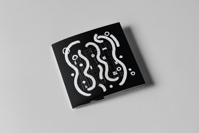 Bemenet / Kimenet (180g)