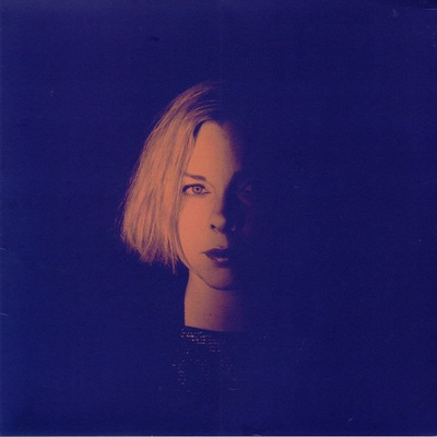 The Sampler As Time Machine