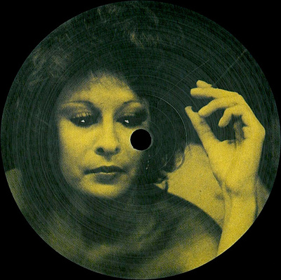 Working Night$ [Used / Second Hand]