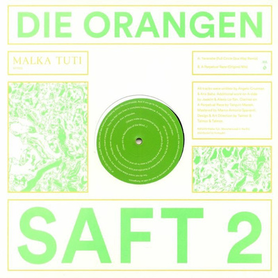 Saft 2